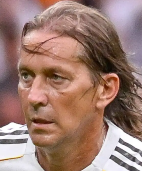 Ídolo do Real Madrid desembarca em Montes Claros e assume comando de clube mineiro