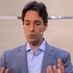 Como caiu tanto a fortuna de Ricardo Valadares Gontijo da Direcional Engenharia? Empresa despenca na bolsa nos últimos 12 meses