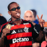 Brasileirão volta a campo hoje enquanto aguardam decisão de Luiz Fux sobre apostas