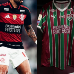 Da terra às torcidas: Flamengo e Fluminense se manifestam contra a MP das Apostas