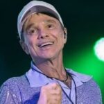 Linfoma não Hodgkin: a doença que ceifou a vida do cantor Netinho