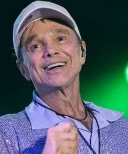 Linfoma não Hodgkin: a doença que ceifou a vida do cantor Netinho